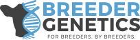 Breeder Genetics